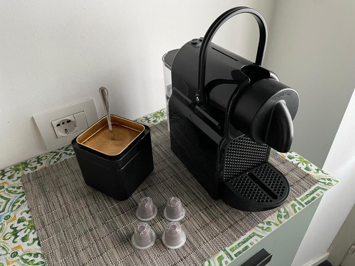 Appartement Tortona, 12 - Tra Fashion E Design *