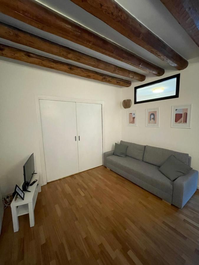 Apartment Tortona, 12 - Tra Fashion E Design Mailand